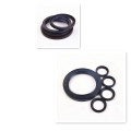 heat resistant shaft big metric hydraulic jack auto ac oil seals rubber ring